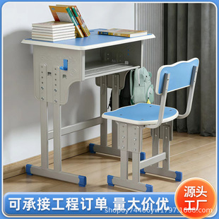 �WУ�n������С�W��������������Ӗ���������o���������ӌW������