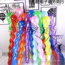 ëë�x�����黨���ͼӺ��ݽz���������b�ͯ����ħ�g�����ɫ