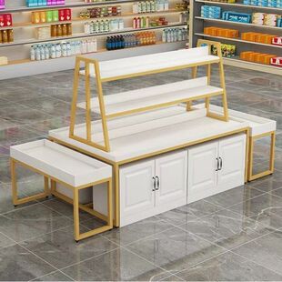 �����Ѝuչʾ̨���yƷչ����������N������ˮ̨ĸ���ľ߶��^؛��