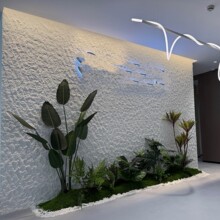 ��������ʯܛ�ɴuMCMܛʯ�Ļ�ʯ����¼���ϲ��Ƶ걳����