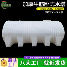 塑料桶;滚塑容器;吹塑容器