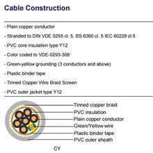 �S�ҹ���7*0.75/10*0.75/12*0.75/2*1.0/3*1.0/4*1.0/5*1.0늾��