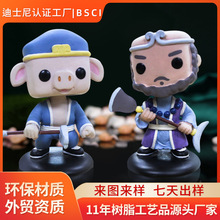 ���Ƈ������L����ӛ��֬�[����ˇƷ�i�˽�O�������u�^�������k