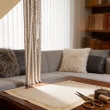 �S�����l���[���K��������С���LDIY���b�߅�l�ߙnë�����y����l