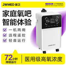 �L�l�t�÷��ӺY�����CY-513W �h���b��72С�r���m�����������