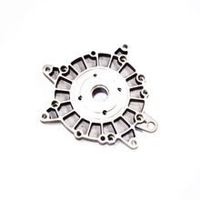 ˽ģ���T�� 늙C���w�����p���y���w�����ɽ�������S�_ģ �T�X��