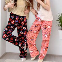 �W���ޏ�ѝ��ͨ˯ѝŮ�n�挒�ɿ��ļ����{�Lѝ���⴩���e�Ӽ�ѝ