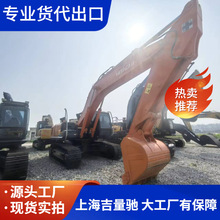 ��������ZX360H�ھ����ZX350H-3��ZX350-3G��ZX330��ZX350��ZX36