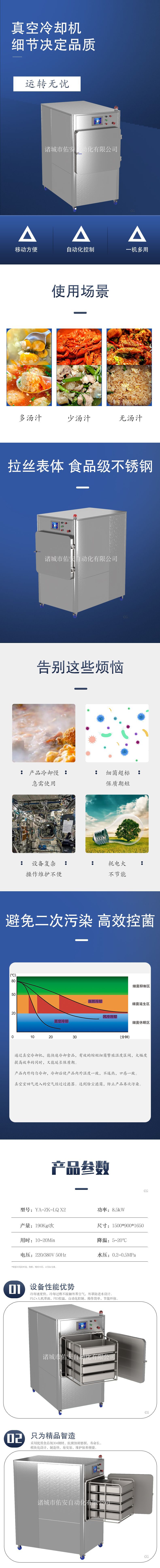 hGyTgvKjy9T/JMf1cqcTitQvcJwwjqQ+3KVH