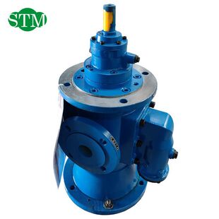 SNS280R46��ʽ���ݗU��ϡ��վ�����T�F���|