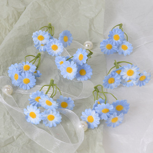 Сrջ^ʾռٻñhֹdiyСҰջh