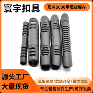 �F؛�S��ֱ�N ����PVC�����ְ�ܛ�z��ӱ����������а������ְѹ�