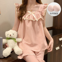 �������塿˯��ŮС���������װŮ�����ɰ����Ӷ̿�Ӽҷ�Ů��