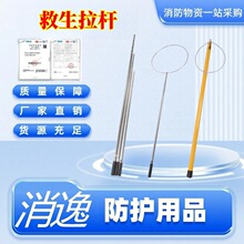 ����- ��������4.5������ʽ��������30cm��Ȧֱ��ˮ���Ԯ��
