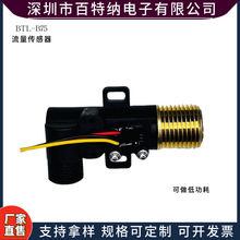 4���D3�֏����~�Mˮ�����}�_ˮ���������� ��ˮ�� ���M�ϳ�С�N��