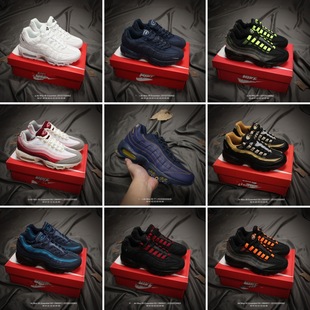 ���QAir Max 95 �羳�����ٴ��|��������Ь���e�����\��Ь
