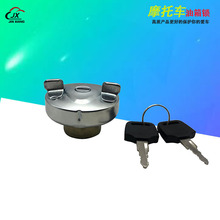 Ħ��܇���Ħ��܇���������wȼ�����w���������i