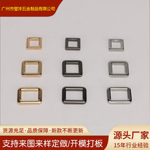 ����������\�Ͻ𷽾����۽��ى��T�⾀���ֿ۰���朽ӿ�