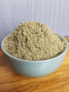 ������ݸ��C�c������ʽ�����ֹ�diy���������������
