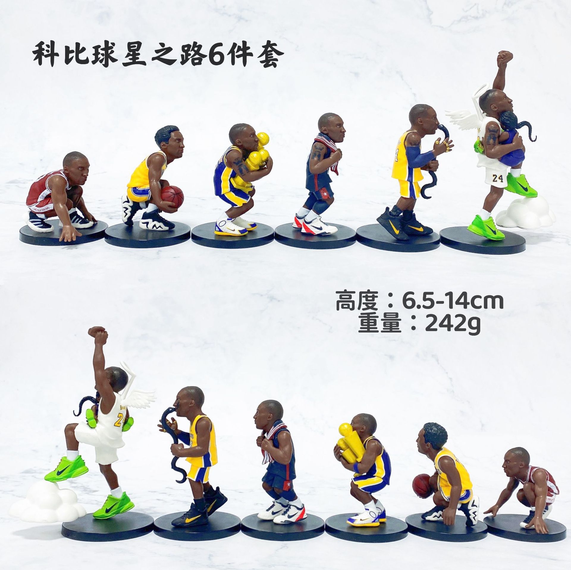 微信图片_202112221900301