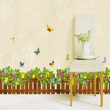 ����Gֲ�ﻨ�����_�����N���͏d���P���������b�Ʒ��ճ��ˮ�N��