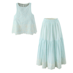 �����L�ٽz�̽�߅ƴ�Ӽ�������ȹŮ�¿����A�ւ�ȹ�̽��������b