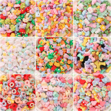 ΑC diyz֙ClAƷ֬l