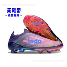 ����S�ҿ羳���Q���lF50�¿��ِ�oЬ��FG���Ů����Ь���R��