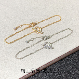 �߰汾СQ���Ů��V����ĸ�OT�ۈAȦ�p��ͨ��ins�߼��ЏS�����l