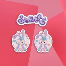 ��ѩ����Ę�N4+2�M�σ�ͯ�沿�N��ů�����⾀������ͨ����Ę�Nlog