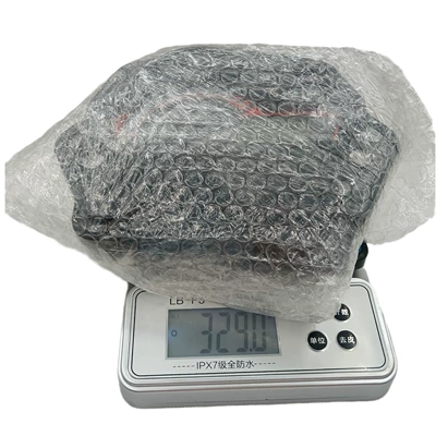 Lcd Instrument Assembly Speedometer – Motosiklet cihazları
