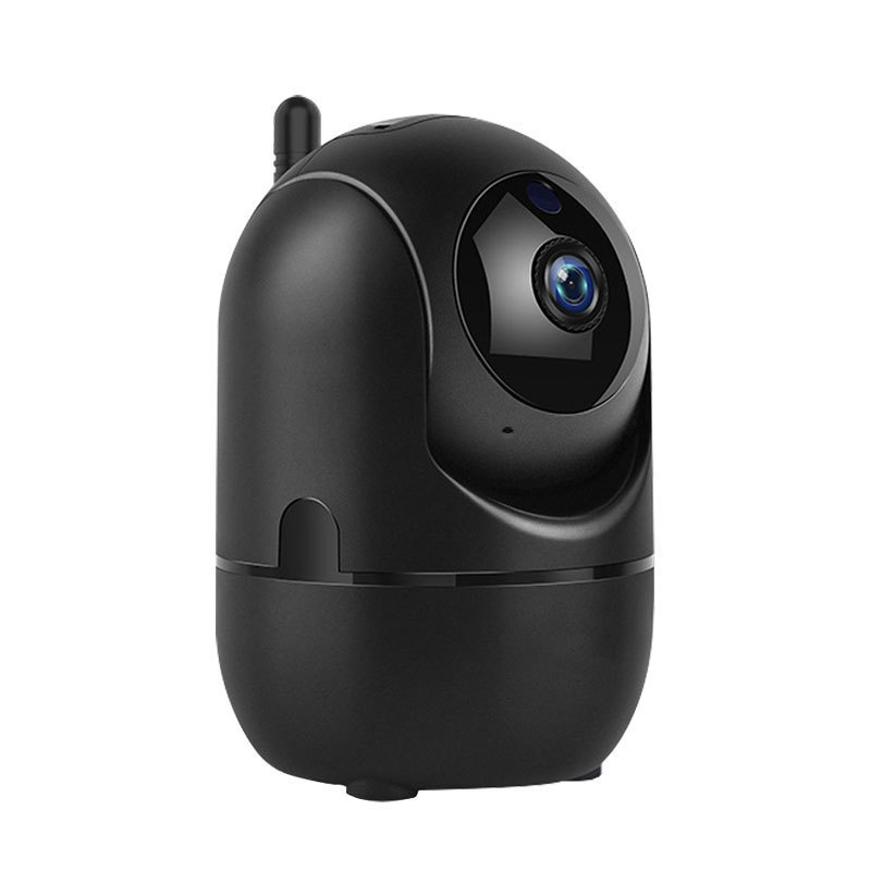 スマートホームペット監視カメラ 360 ベビーケアリモートワイヤレス高精細ナイトビジョンパノラマカメラ|undefined