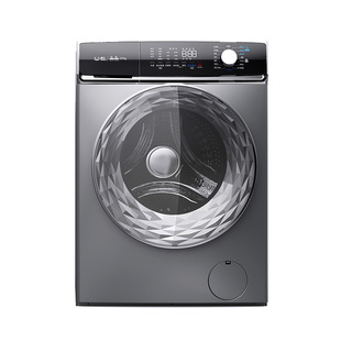����12����׃�l�LͲϴ�CXQG120-1439DDH