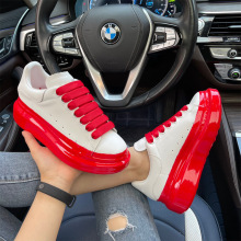 WЬ߶pݵzСЬHɸ\eϵЬŮ