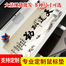 �Α���ˉ|����LOGO�i߅���������k�����|���l늸��I�P�|���ƌ���