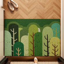 �zȦ����T�؉|���P�T�d���ò��_�|�҃���Gɫ�T�|���m���K�؉|