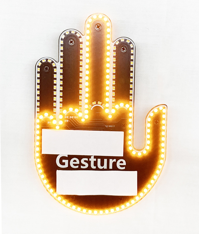 微信图片_202212262255396