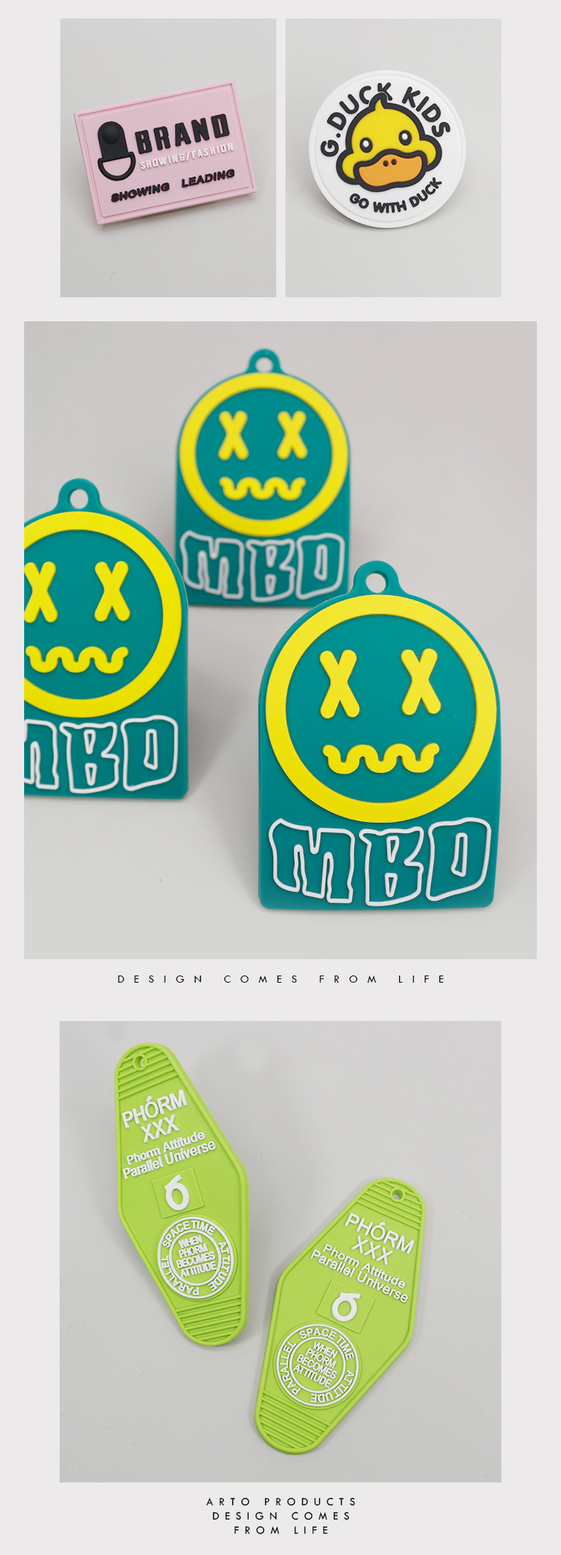 胶章详情12--拷贝_05