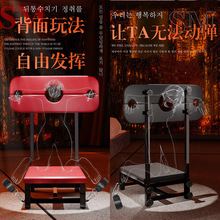 ��Ȥɳ��������λ��������ɳ���԰�������������ȦSP����������