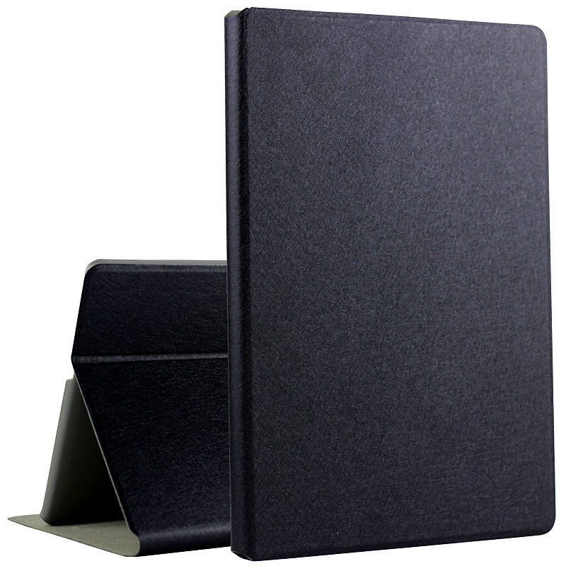 Suitable for Huawei m3 Youth Edition 8-inch Flat Panel Protective Cover CPN-W09 Drop-resistant AL09 Computer Silicone Full Cover