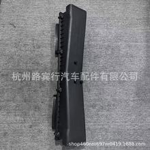 适用于保时捷帕拉梅拉空滤总成空滤外壳 97011002102