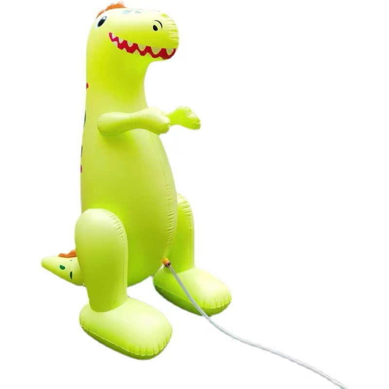 c8691d1749aa5d1c41993f02ecc424