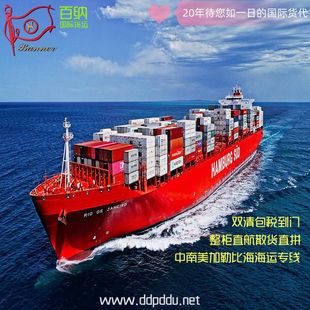 �V�ݳ��ڰ�����W���m���H���\����ɢ؛ƴ����܇���P��������