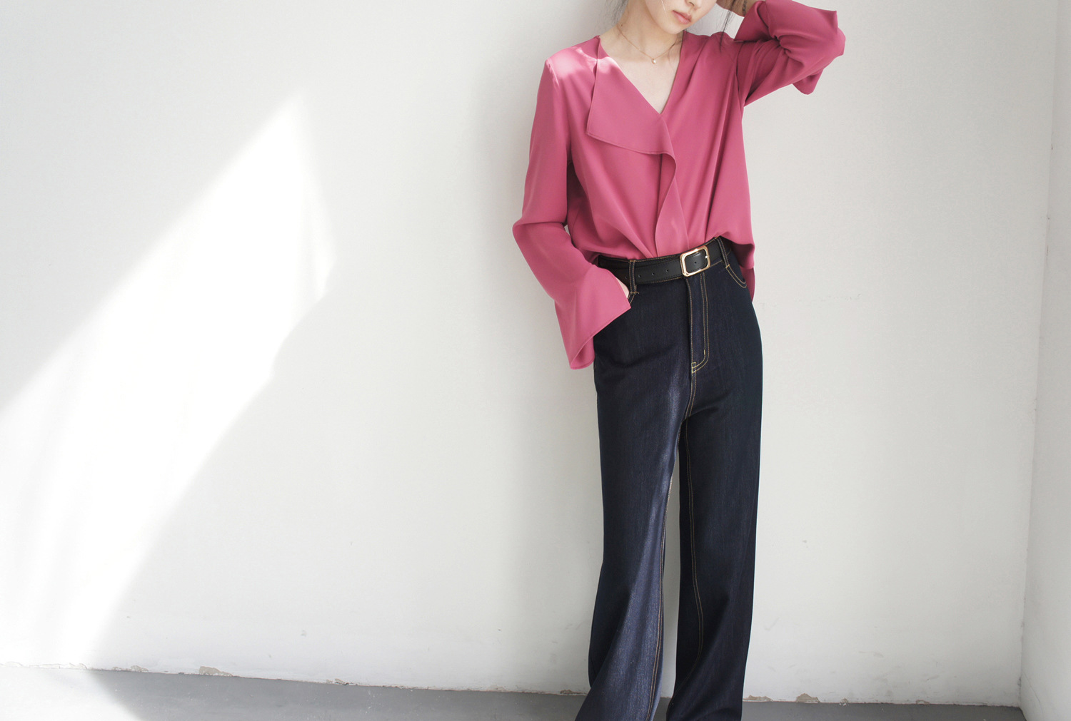 O1CN01EixE7R1ZIp7aJKha9_!!1043