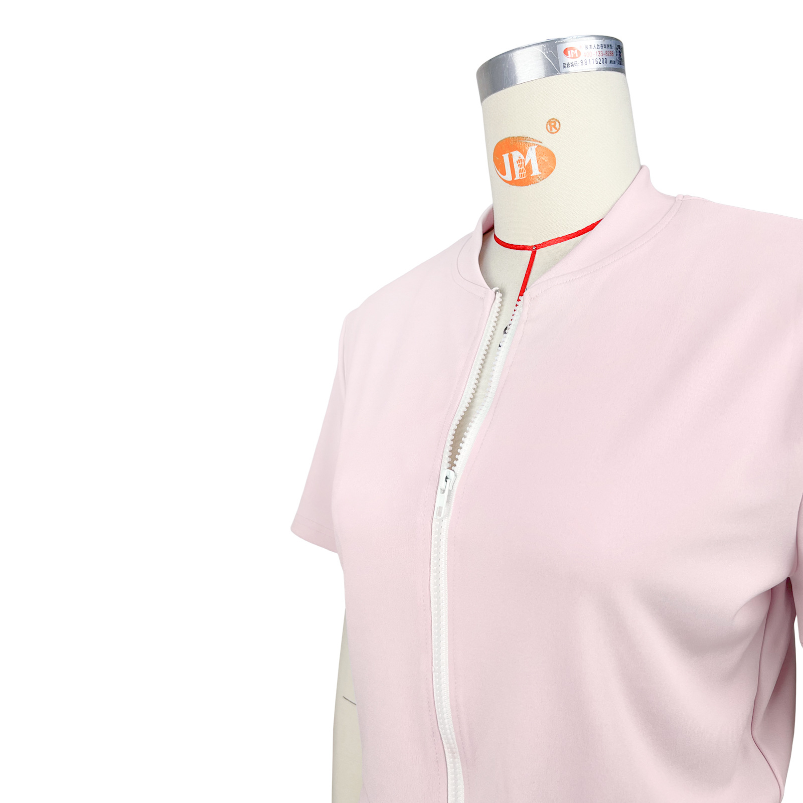 6795 粉色实拍图 4.jpg