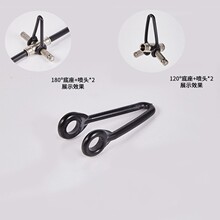 ���ϵ��� �߉����^ϵ�yPE��PA�̶ܹ�ֱ���p��