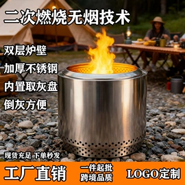 野餐炉具;其他户外用品;户外炊具