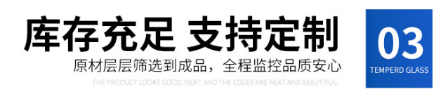 O1CN01YWT5LH1uYUoVornRZ_!!2214304446049-0-cib.jpg?__r__=1732239578036