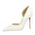 9265 white 10cm