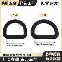 �S�����l�ִ��\�Ͻ�⾀D�ֿ������{����A�h�⾀d�����������